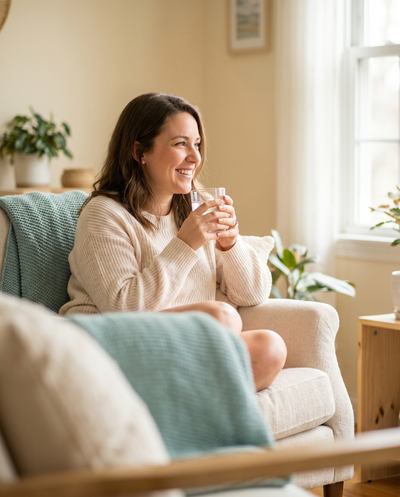 Risk-Free Welcome Offer